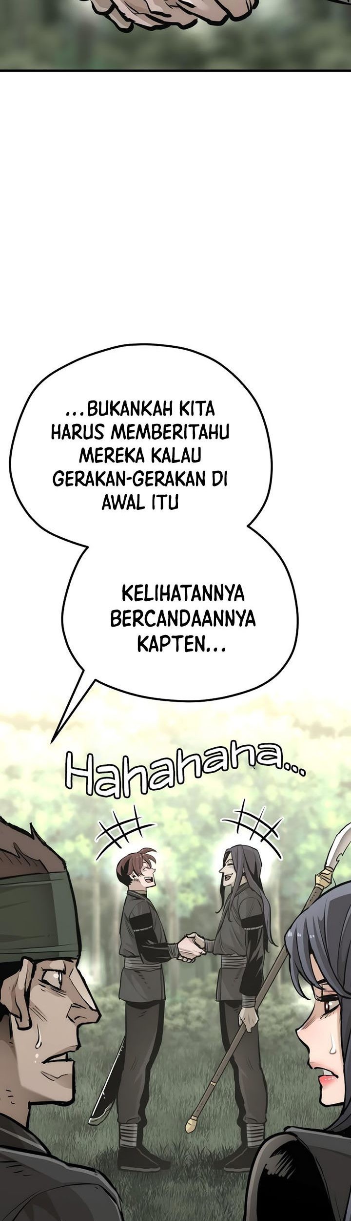 Chapter 85 - halaman 120