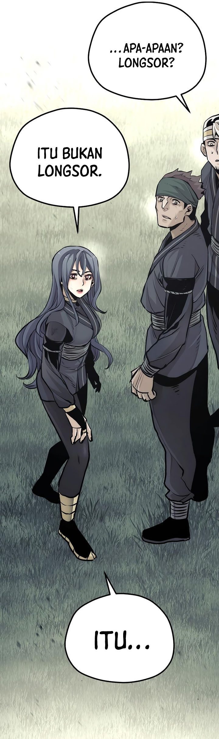 Chapter 85 - halaman 124