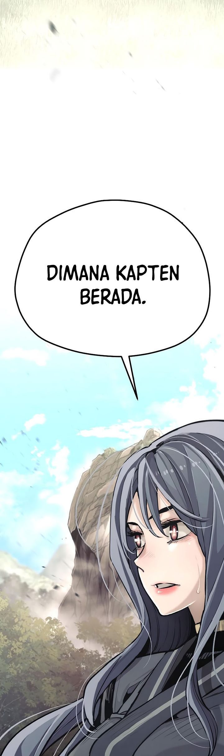 Chapter 85 - halaman 125