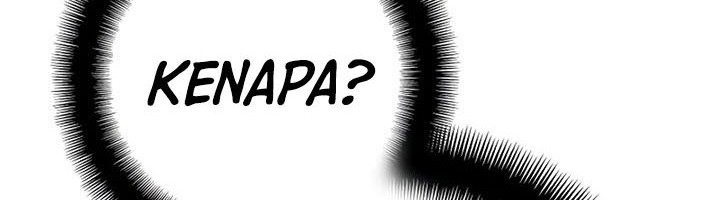 Chapter 85 - halaman 12