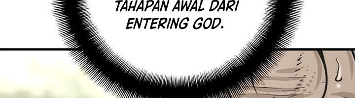 Chapter 85 - halaman 14