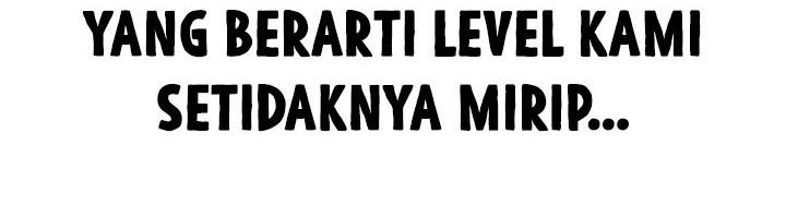 Chapter 85 - halaman 16