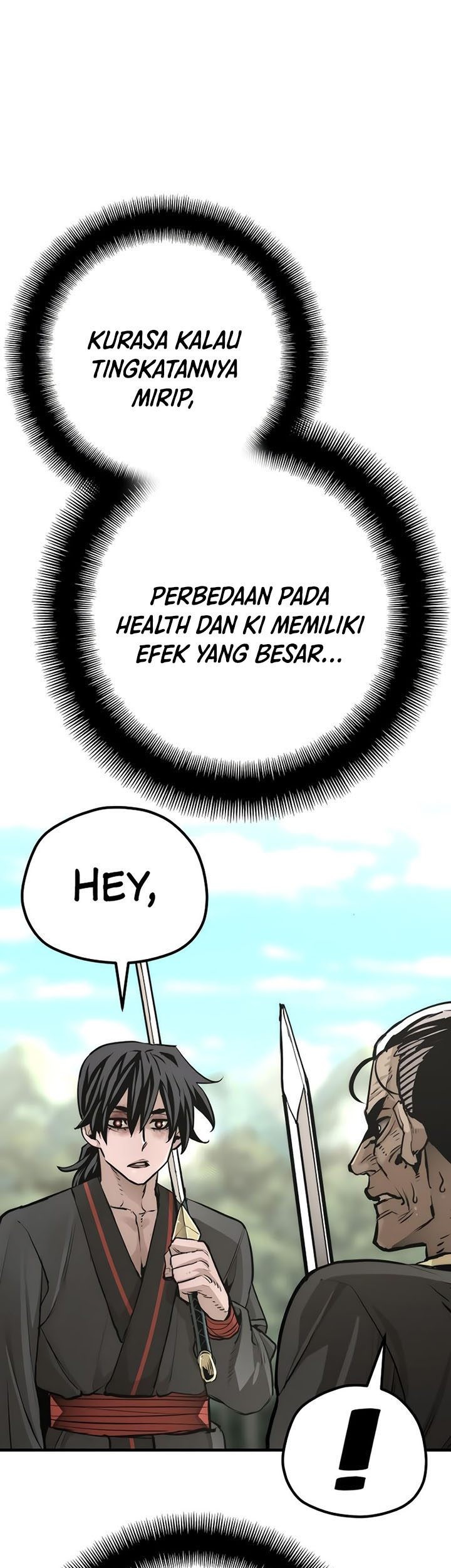 Chapter 85 - halaman 17