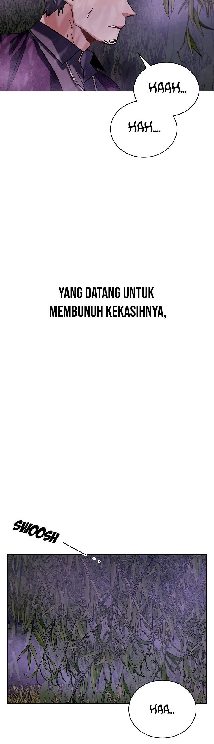 Chapter 57 - halaman 40