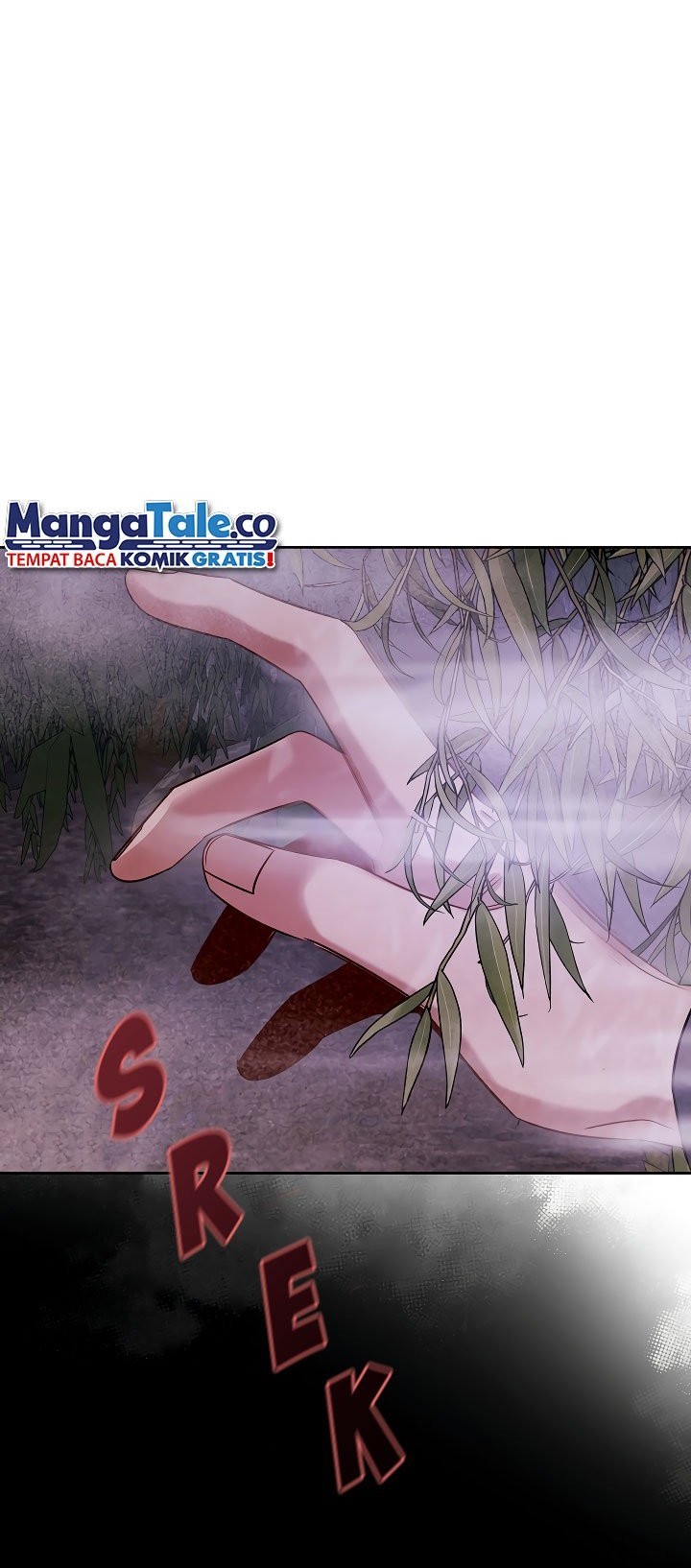 Chapter 57 - halaman 41