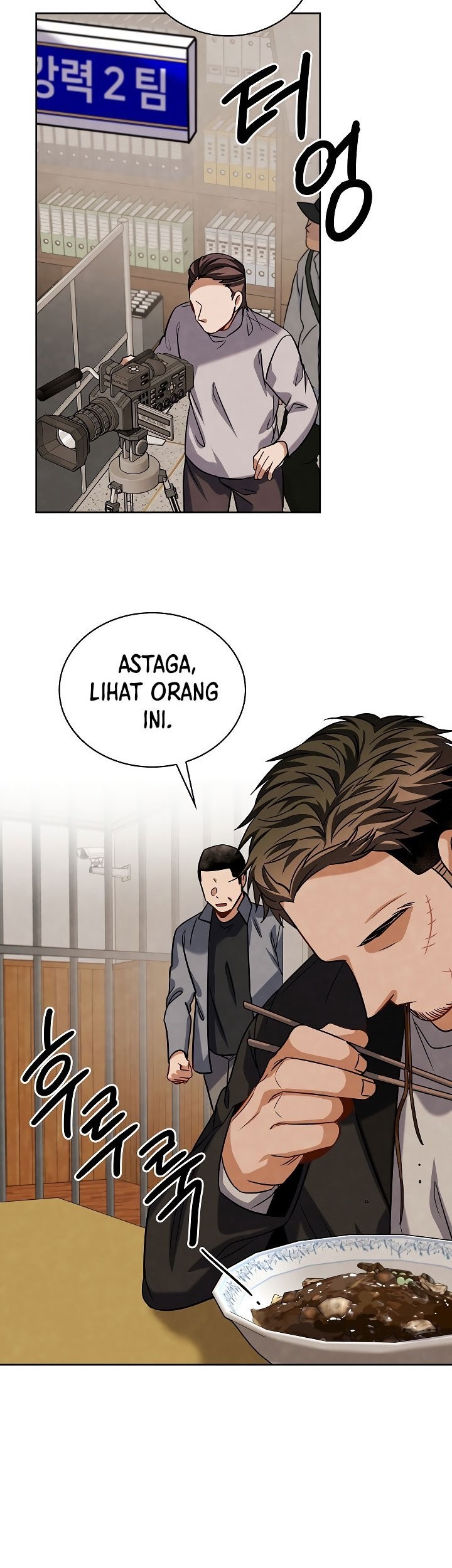 Chapter 57 - halaman 45