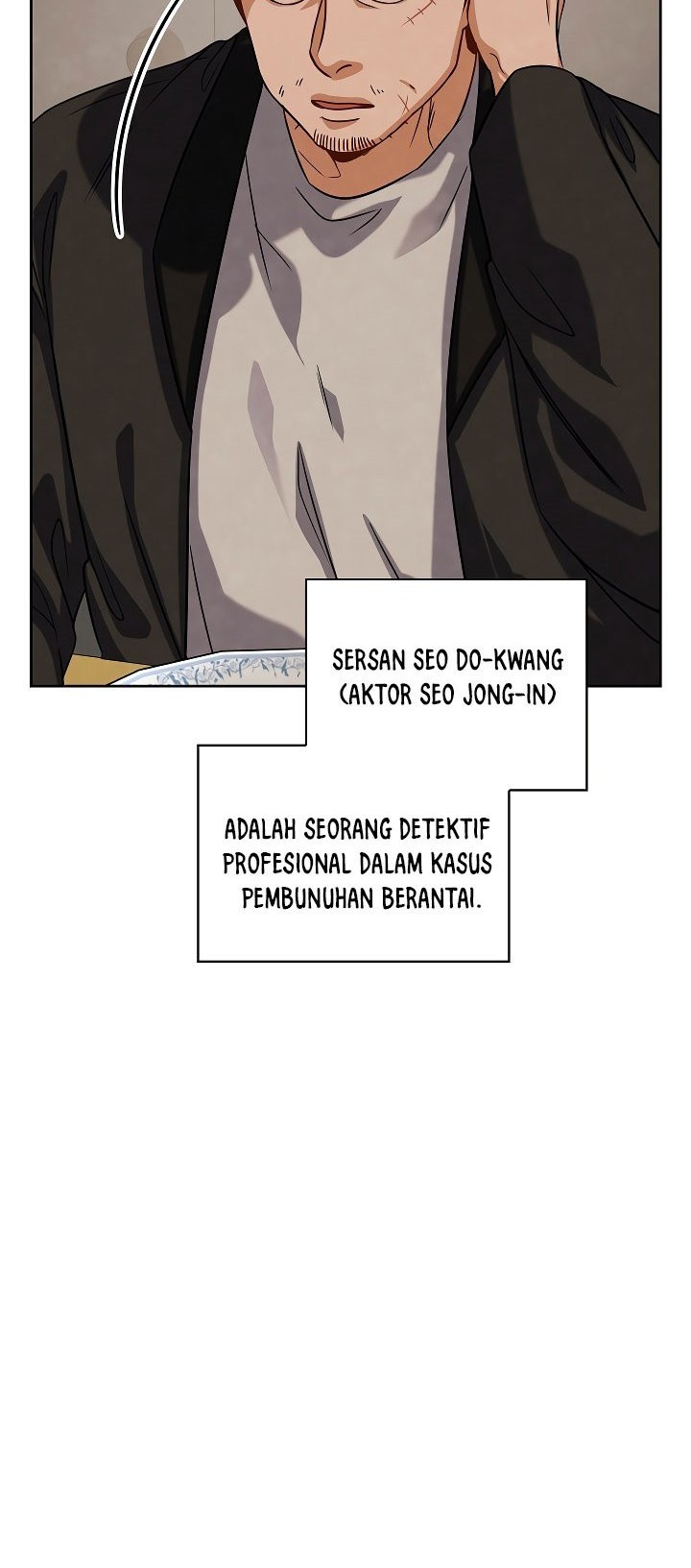 Chapter 57 - halaman 47