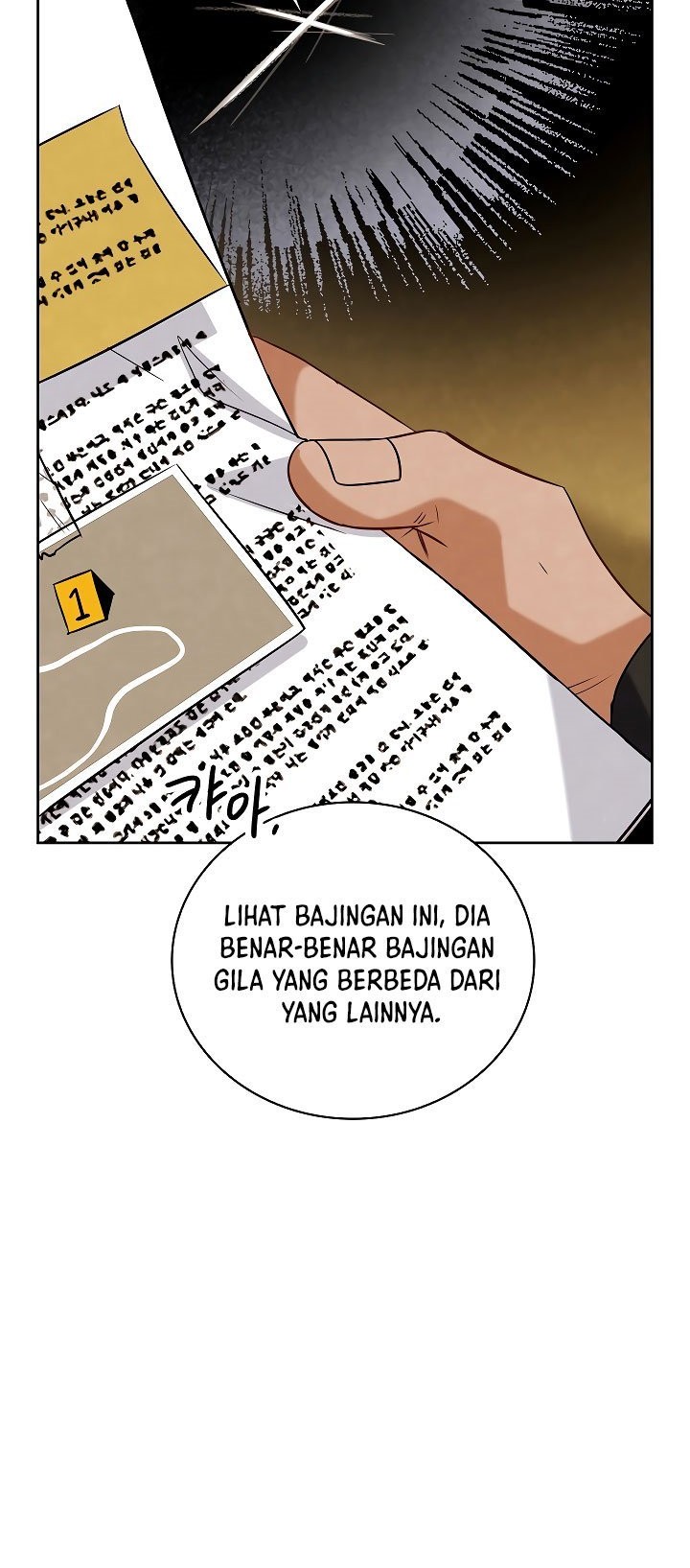 Chapter 57 - halaman 50