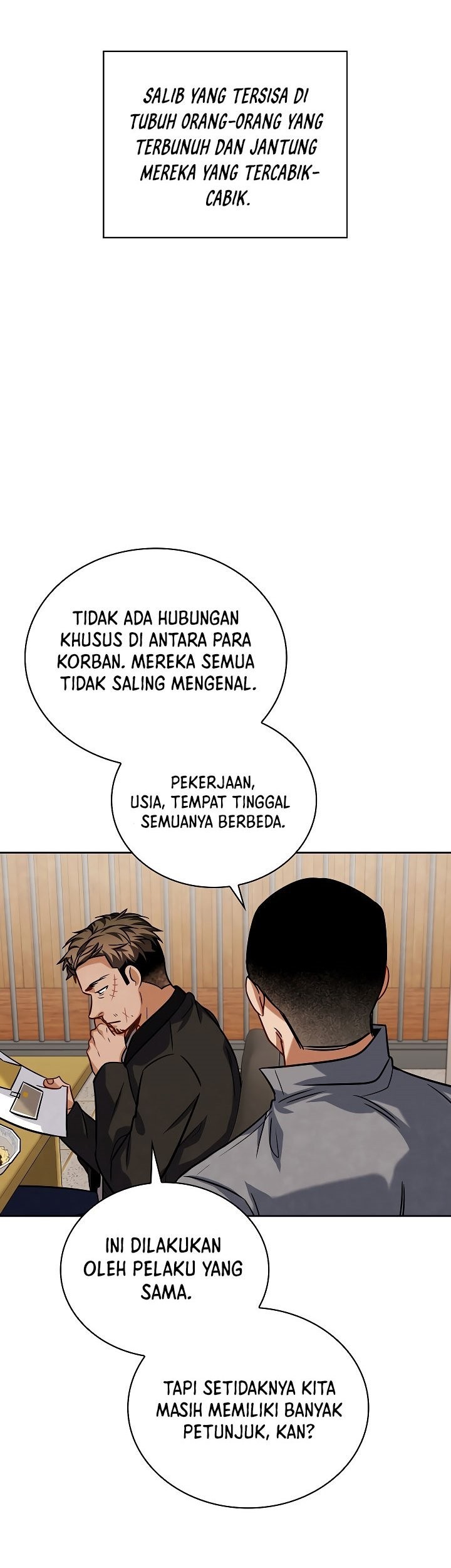 Chapter 57 - halaman 51