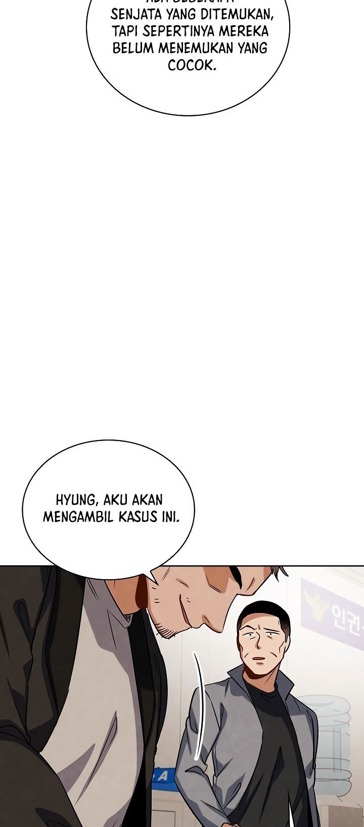 Chapter 57 - halaman 53