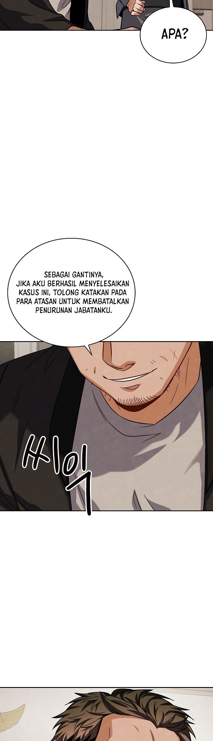 Chapter 57 - halaman 54
