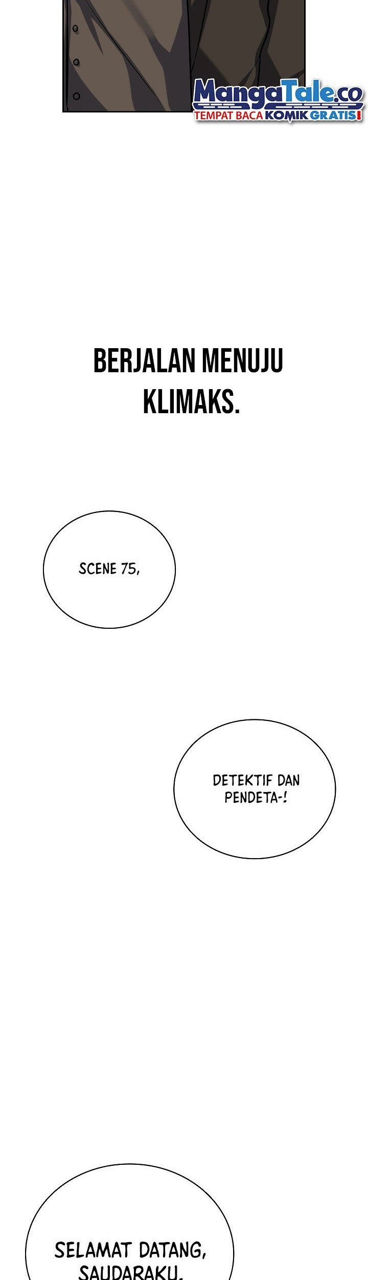 Chapter 57 - halaman 58