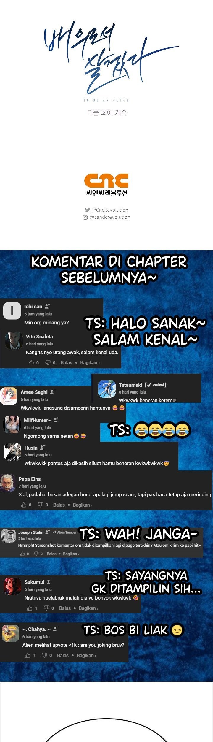 Chapter 57 - halaman 61