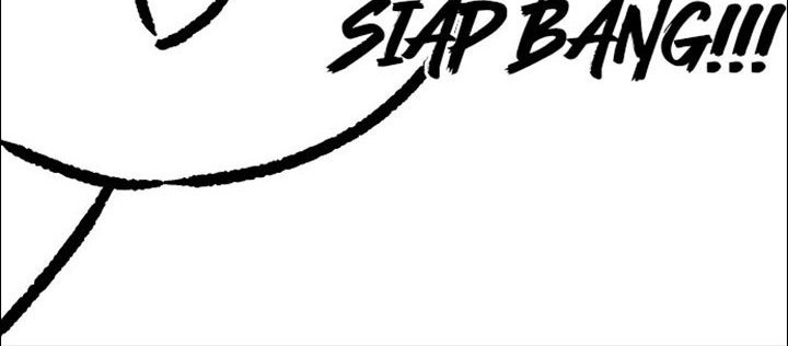 Chapter 57 - halaman 64