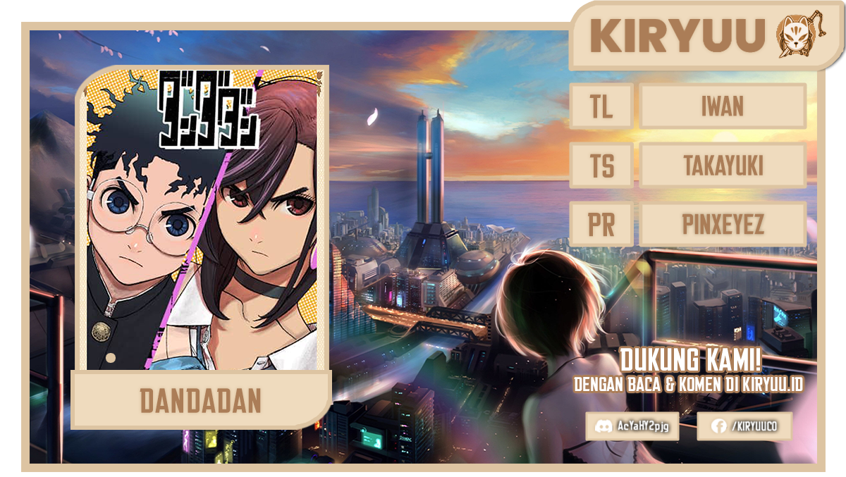 Chapter 123 - halaman 2