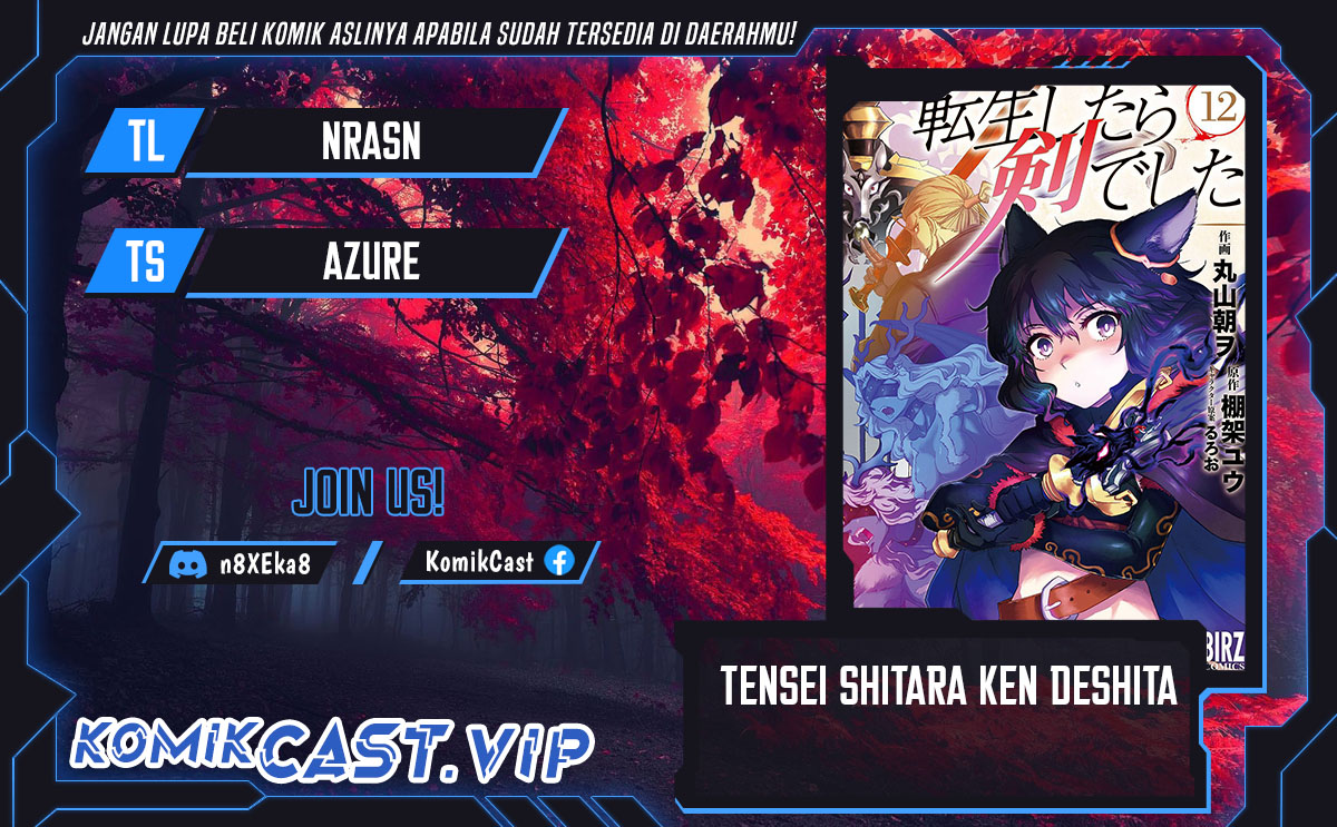 Chapter 69 - halaman 2