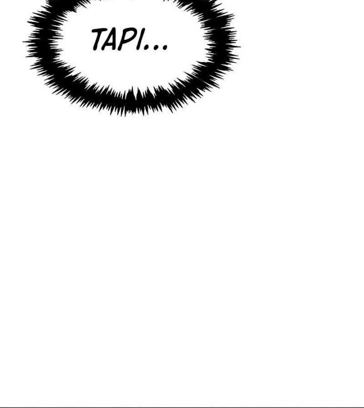 Chapter 55 - halaman 57