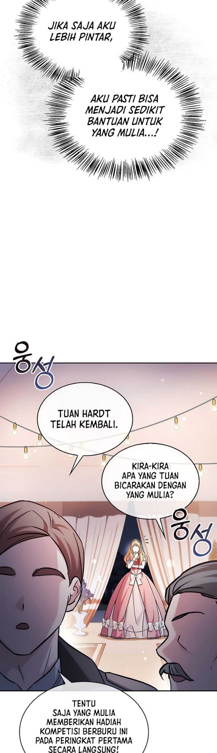 Chapter 55 - halaman 63