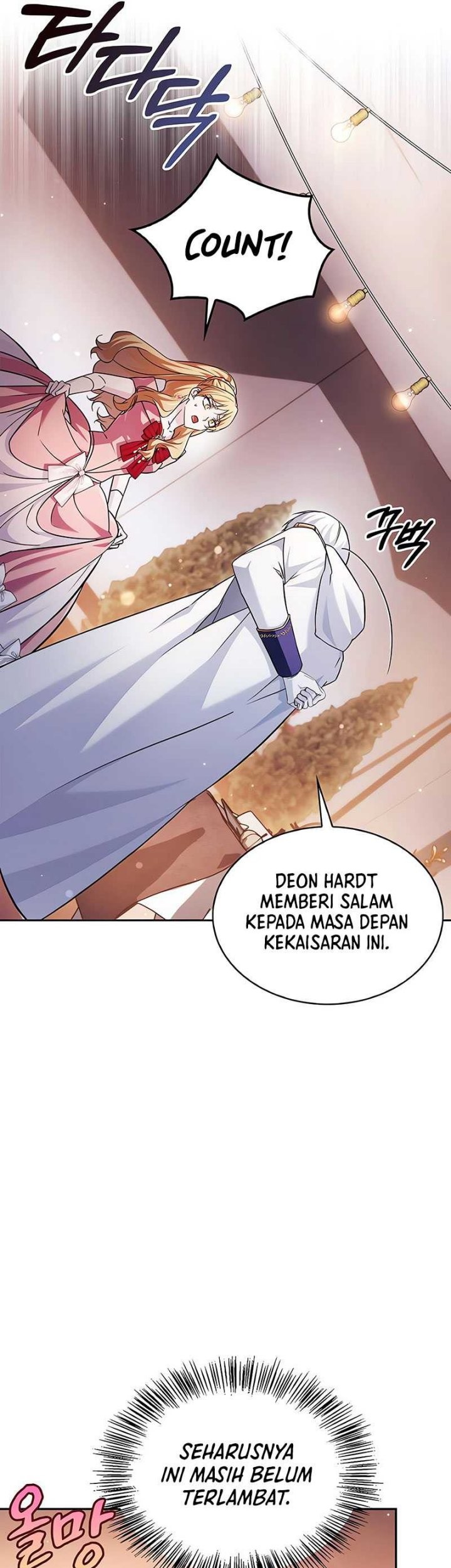 Chapter 55 - halaman 65
