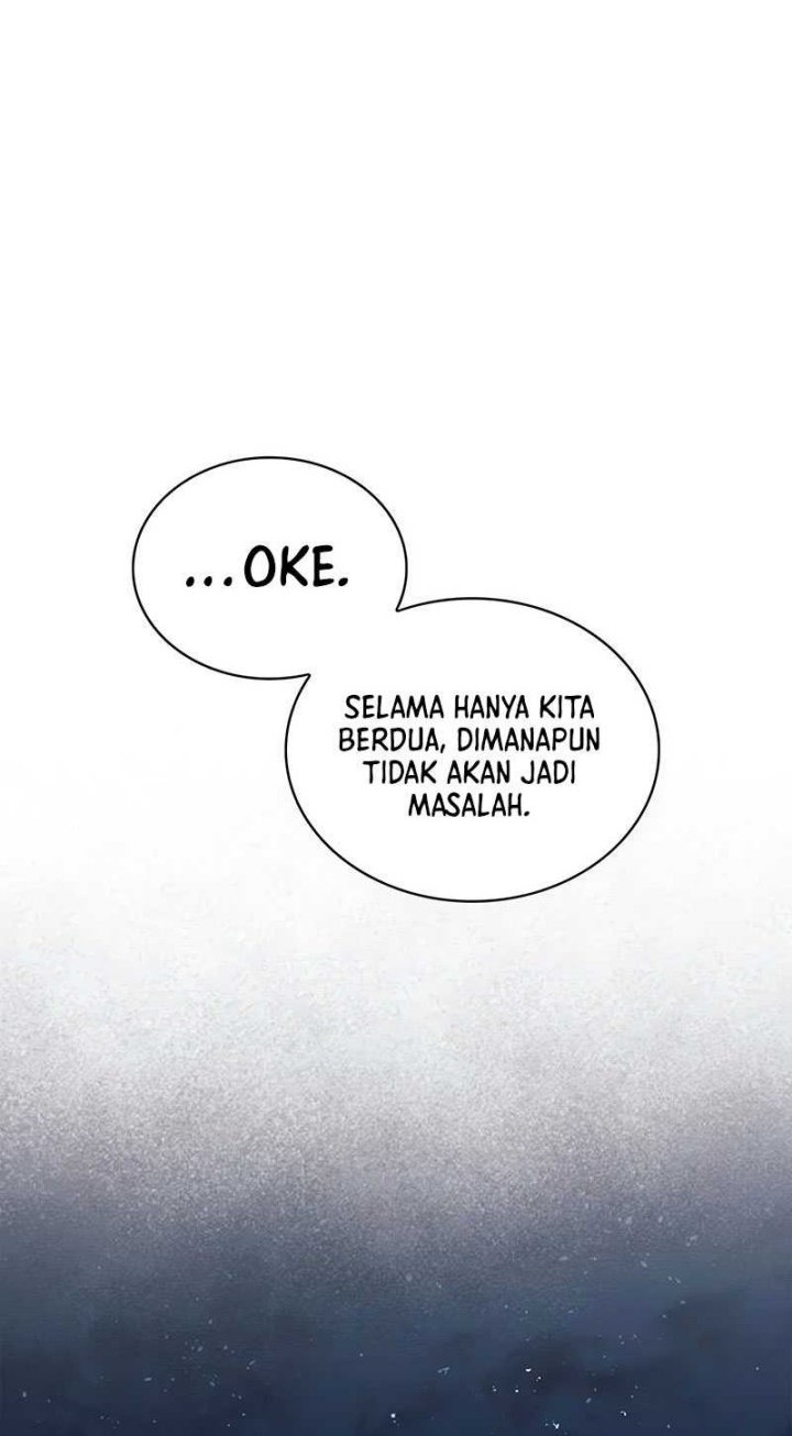 Chapter 55 - halaman 68