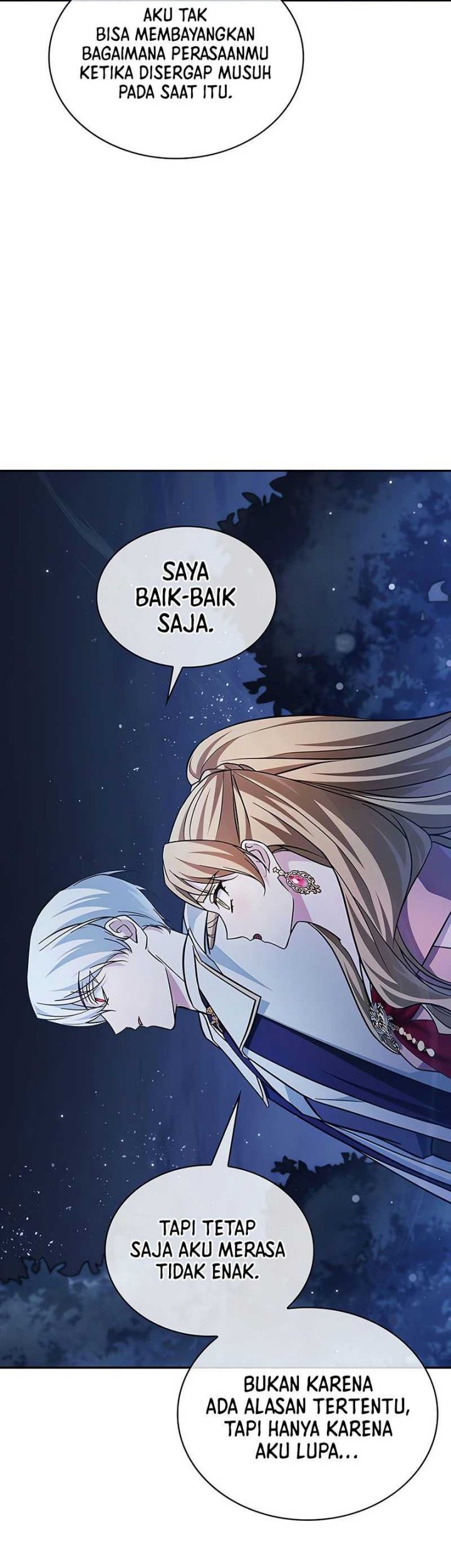 Chapter 55 - halaman 70