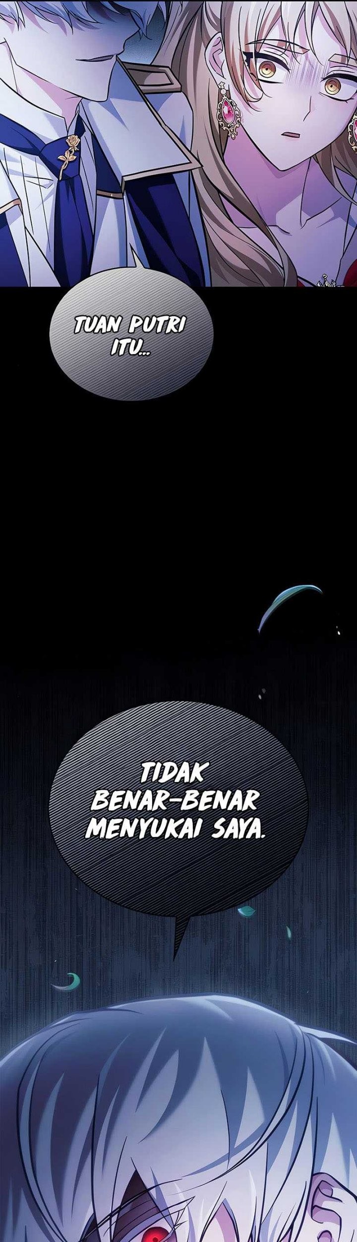 Chapter 55 - halaman 73