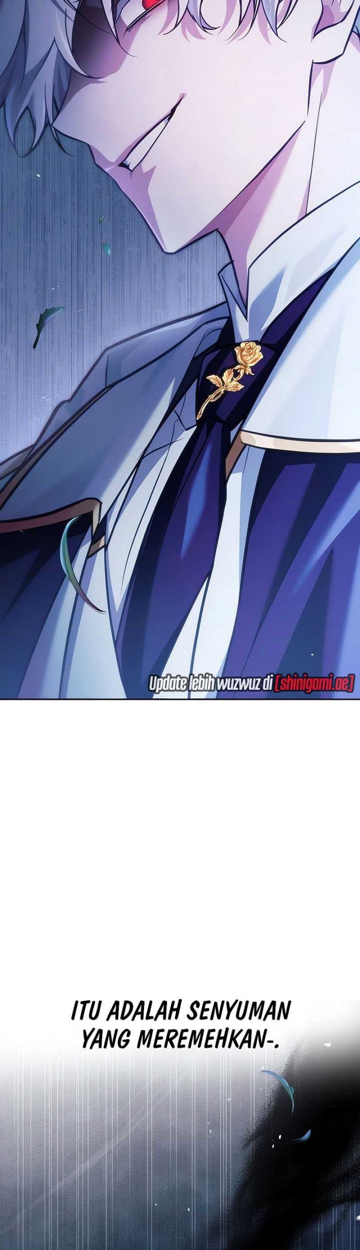 Chapter 55 - halaman 74