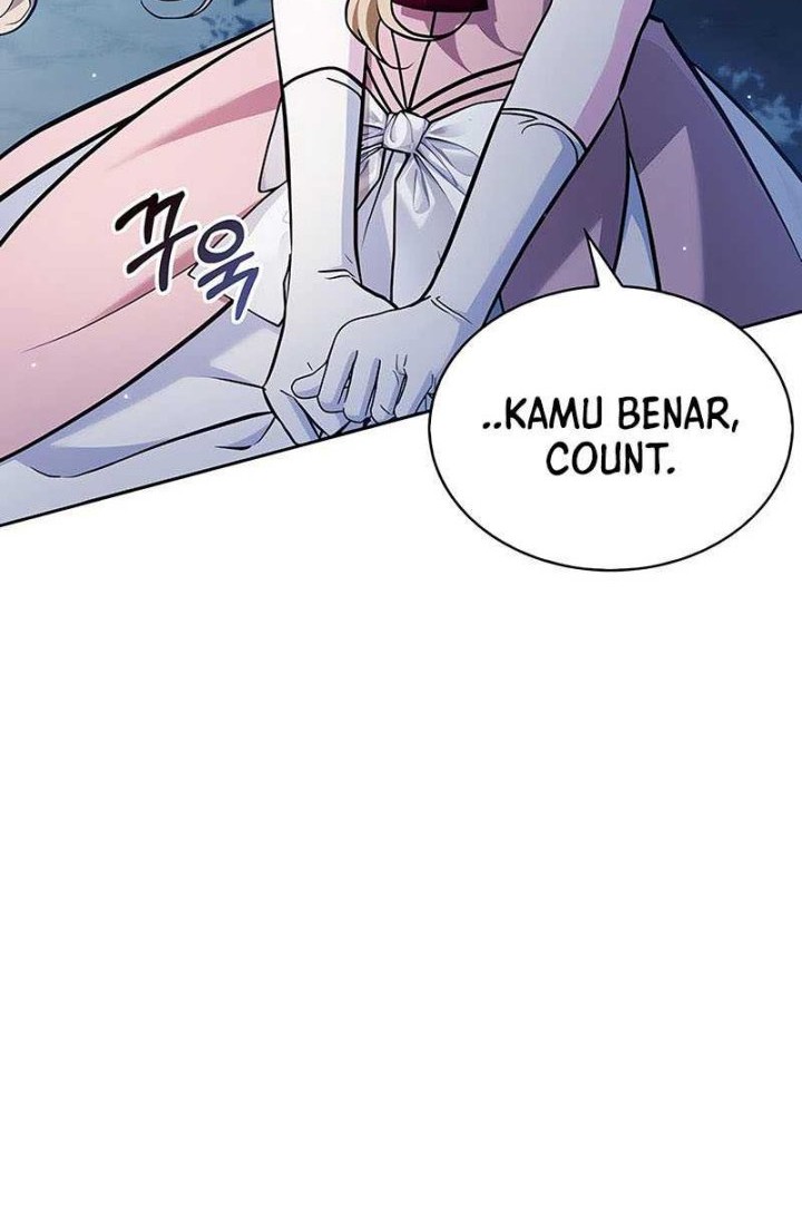 Chapter 55 - halaman 76