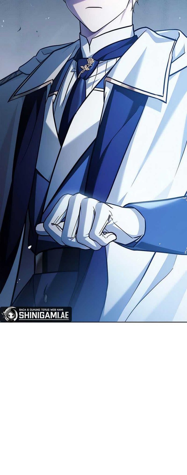 Chapter 55 - halaman 79