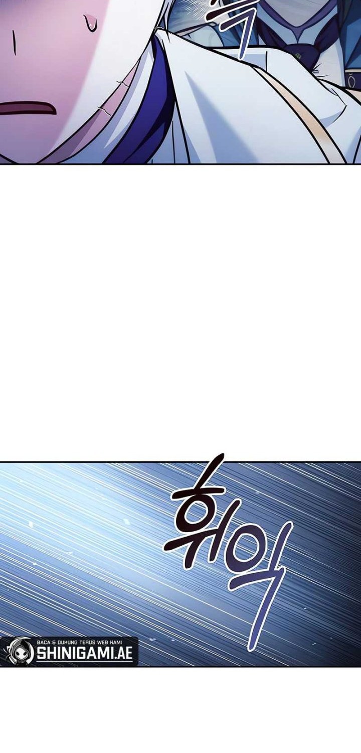 Chapter 55 - halaman 86