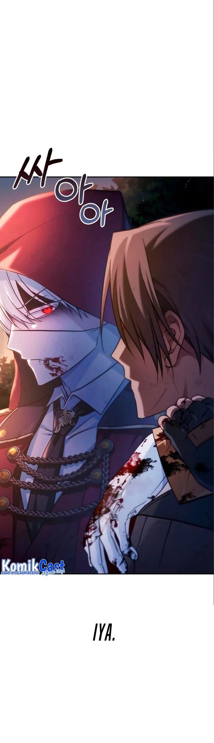 Chapter 54 - halaman 47