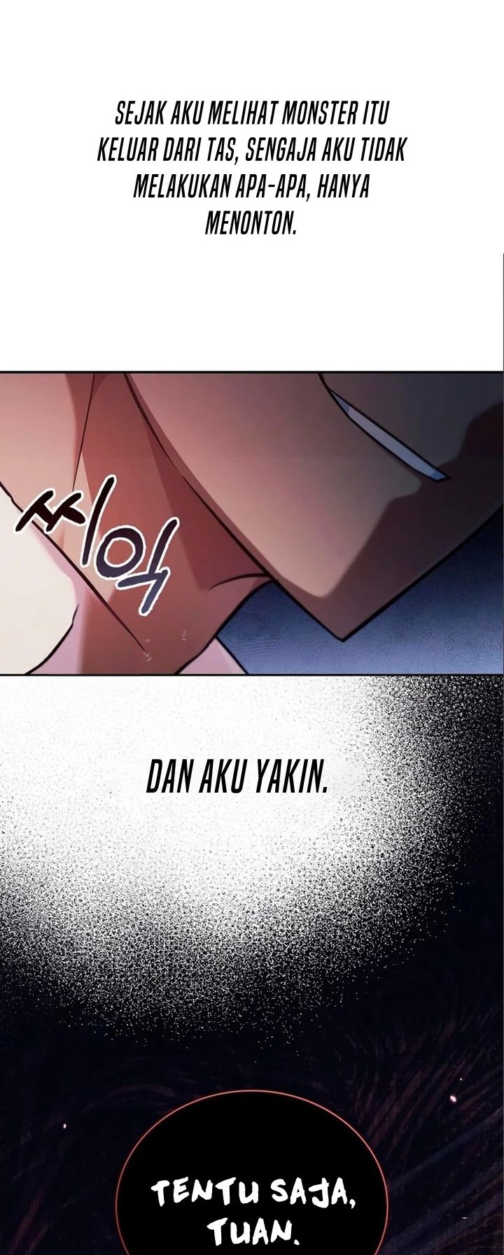 Chapter 54 - halaman 48