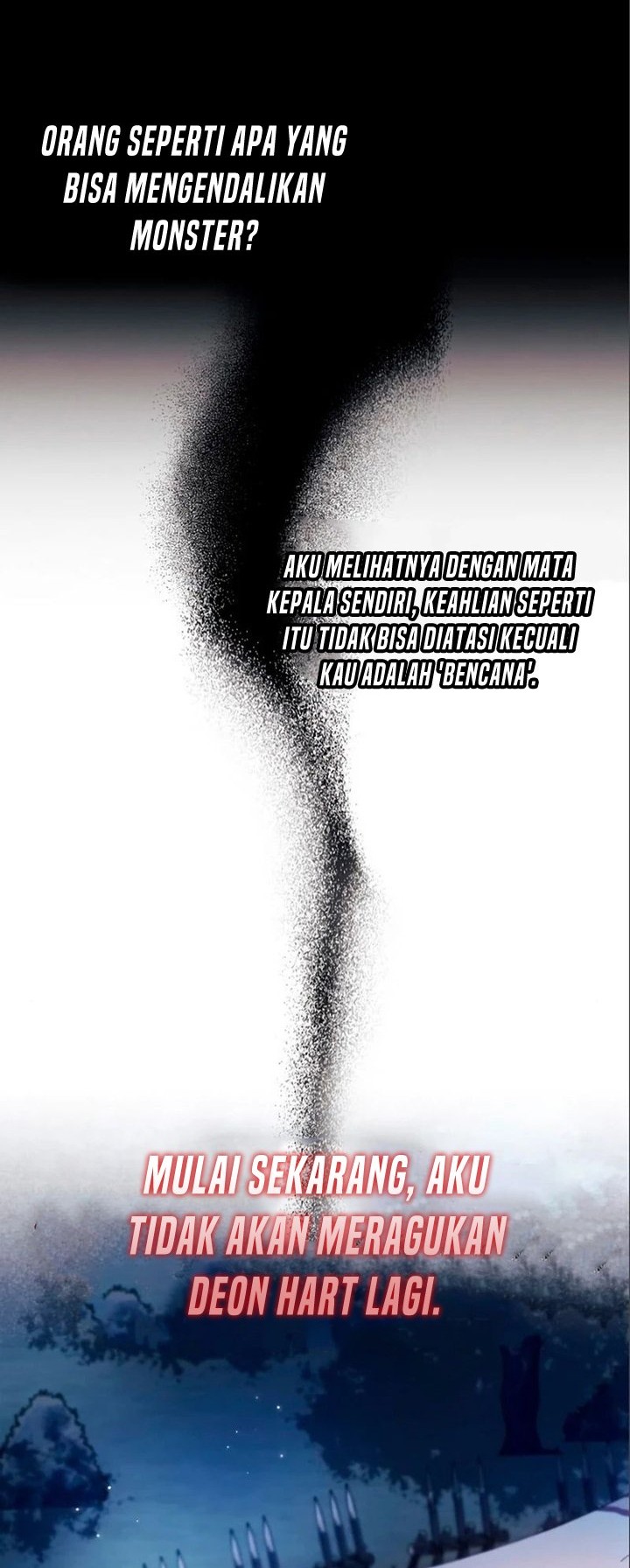 Chapter 54 - halaman 50