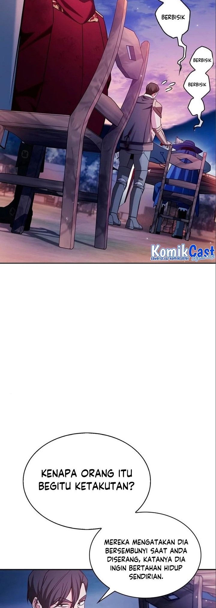 Chapter 54 - halaman 52