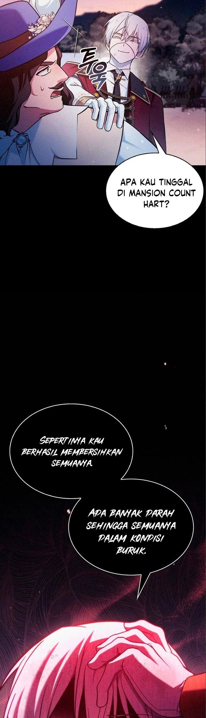 Chapter 54 - halaman 55
