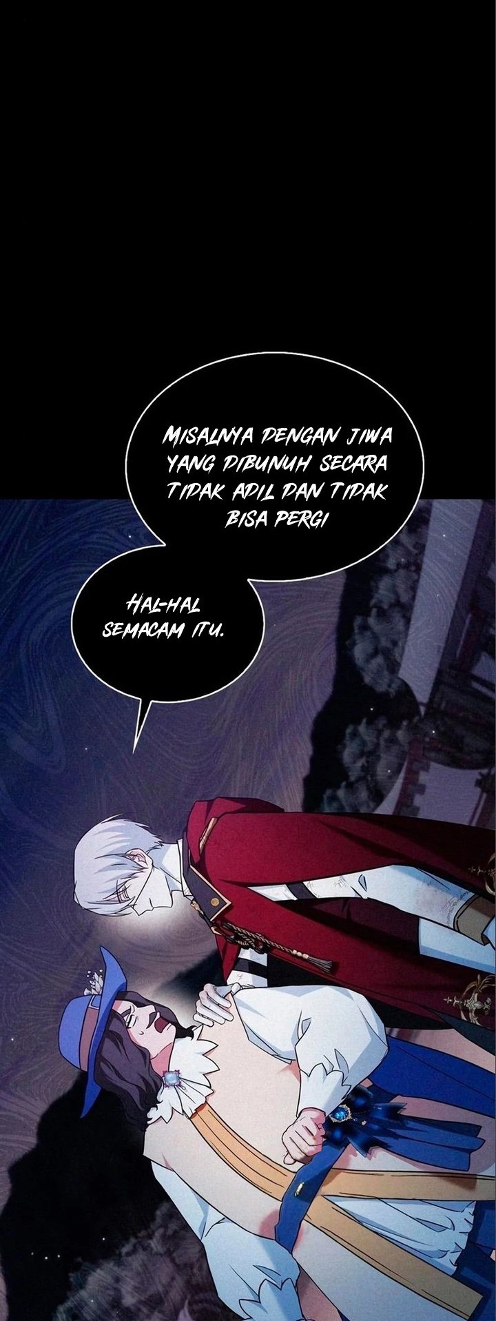 Chapter 54 - halaman 58