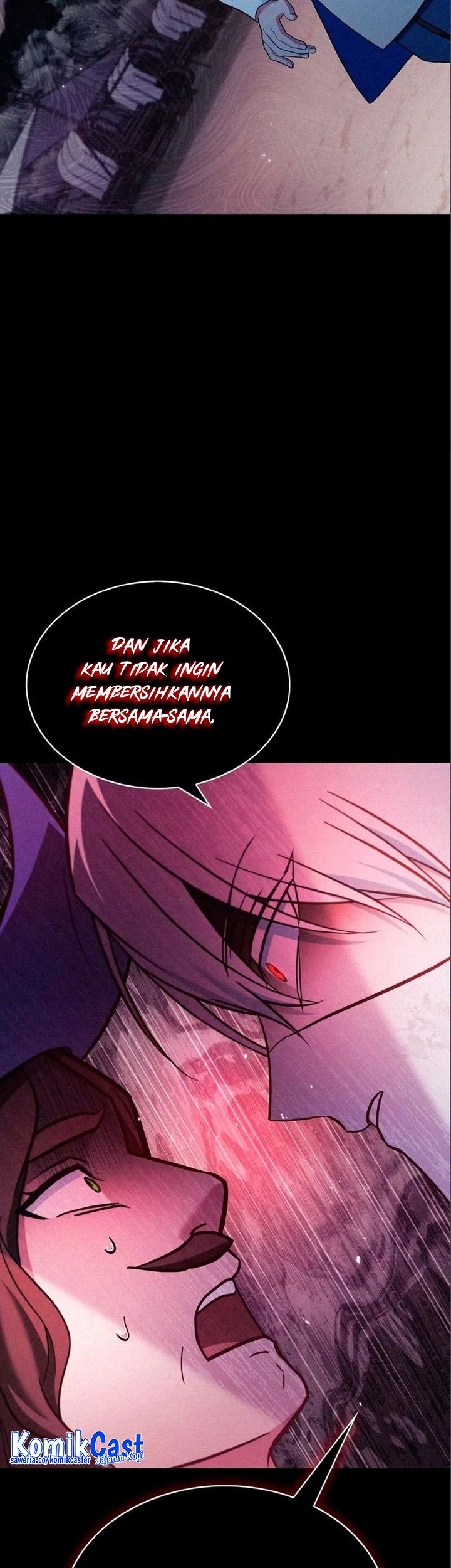 Chapter 54 - halaman 59