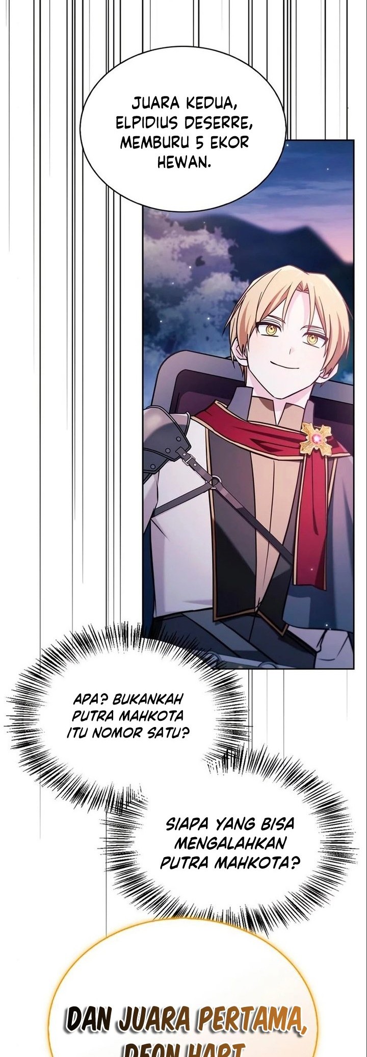 Chapter 54 - halaman 66