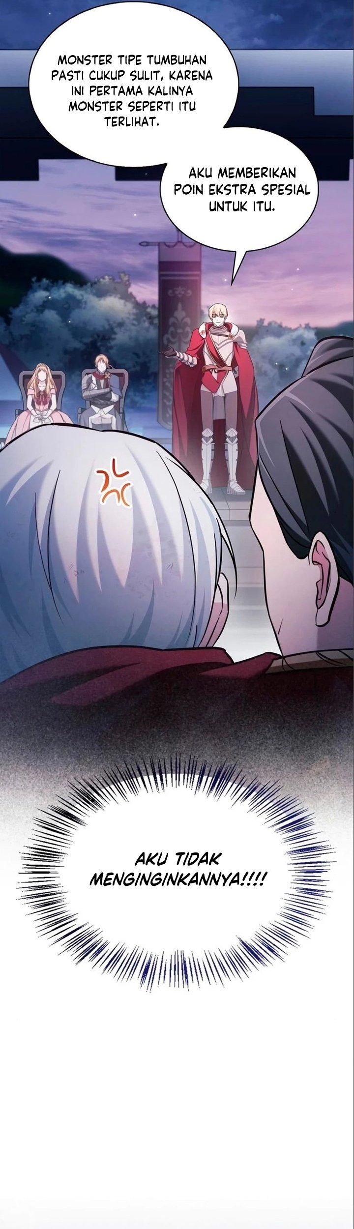 Chapter 54 - halaman 69