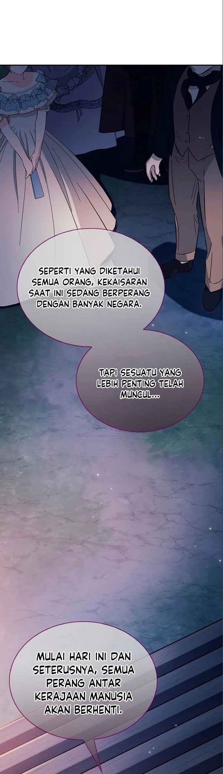 Chapter 54 - halaman 71