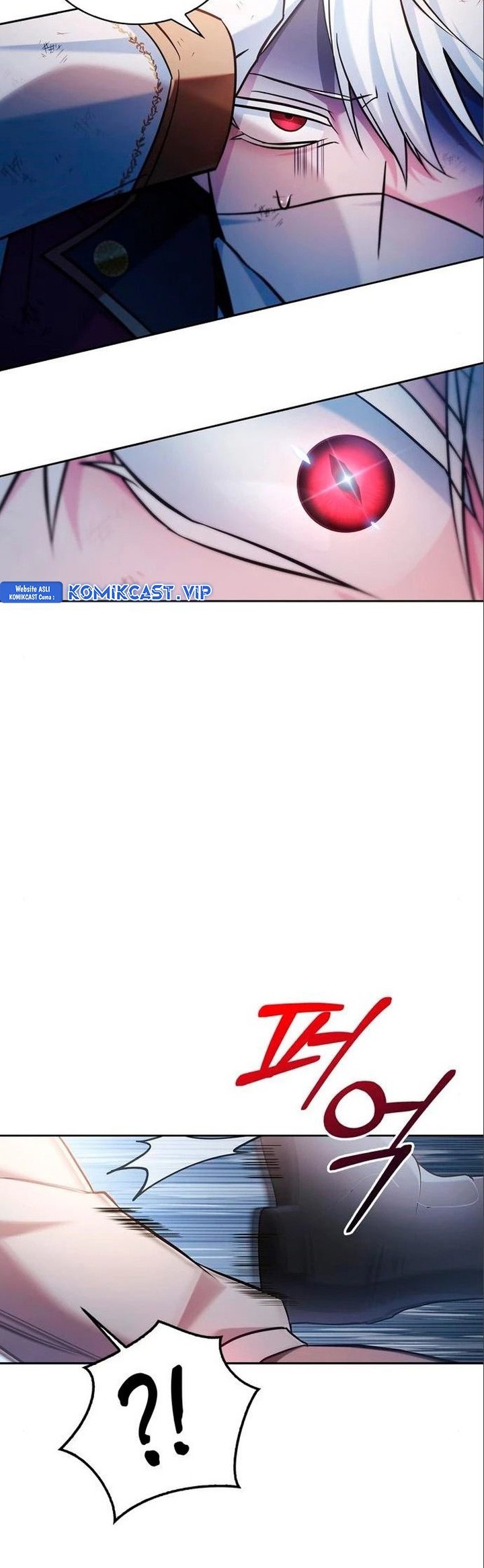 Chapter 53 - halaman 50