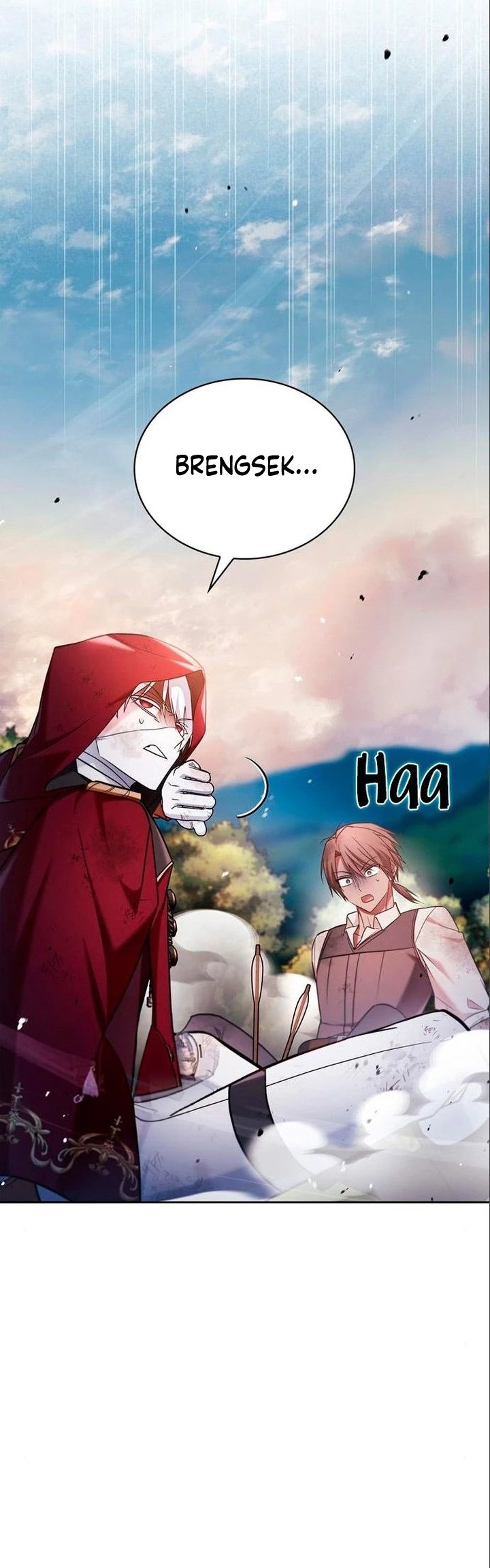 Chapter 53 - halaman 52