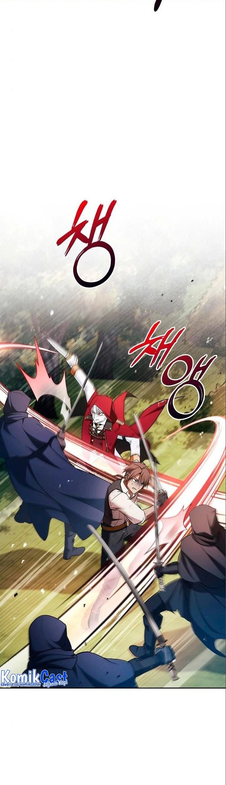 Chapter 53 - halaman 55