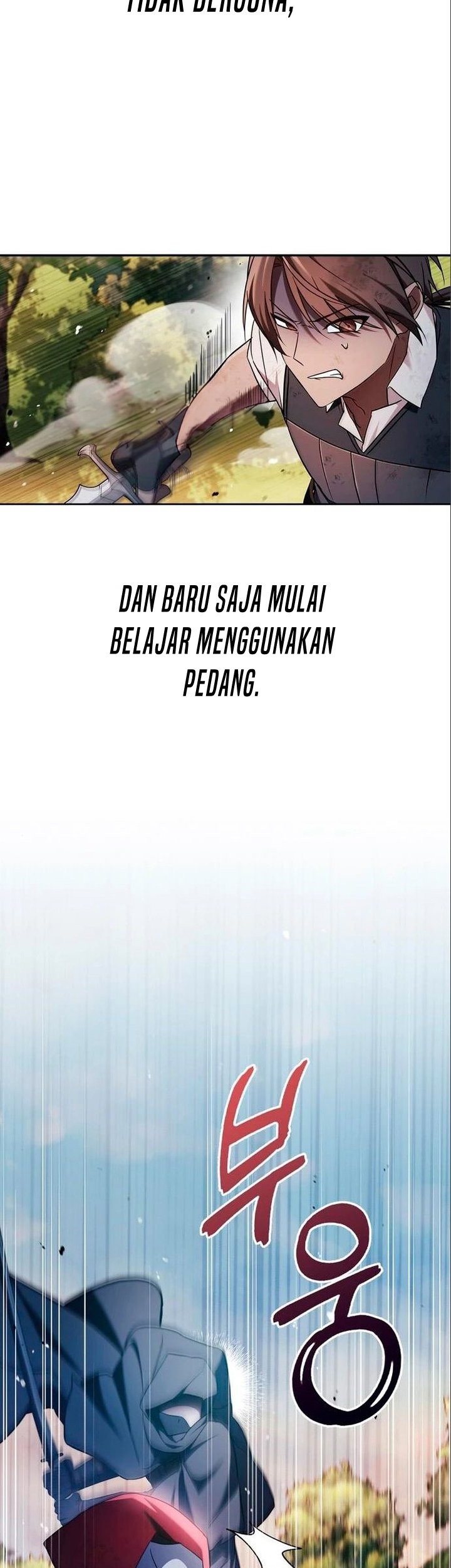 Chapter 53 - halaman 59