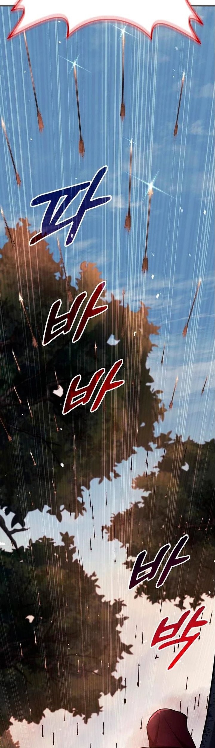 Chapter 53 - halaman 65