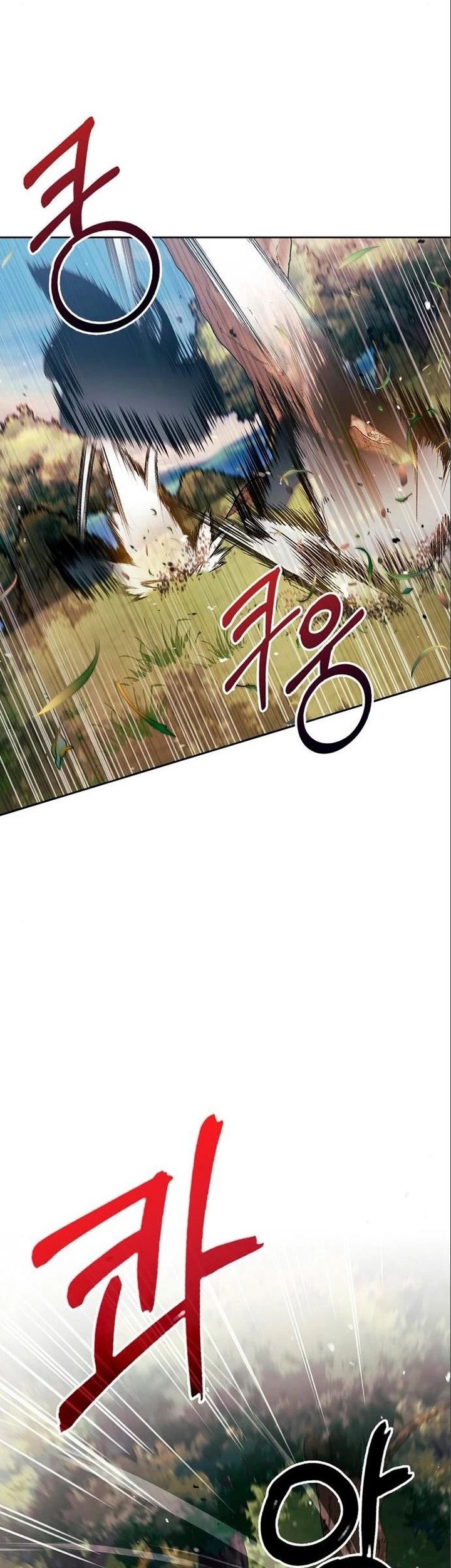 Chapter 53 - halaman 71