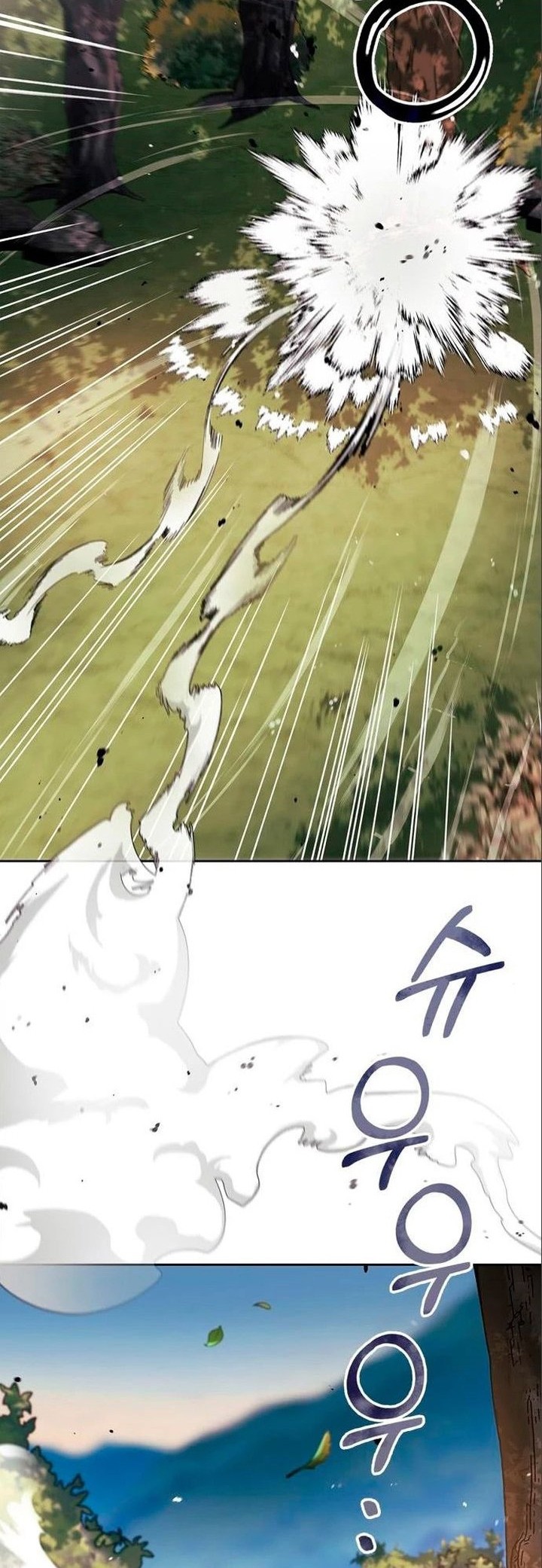Chapter 53 - halaman 72