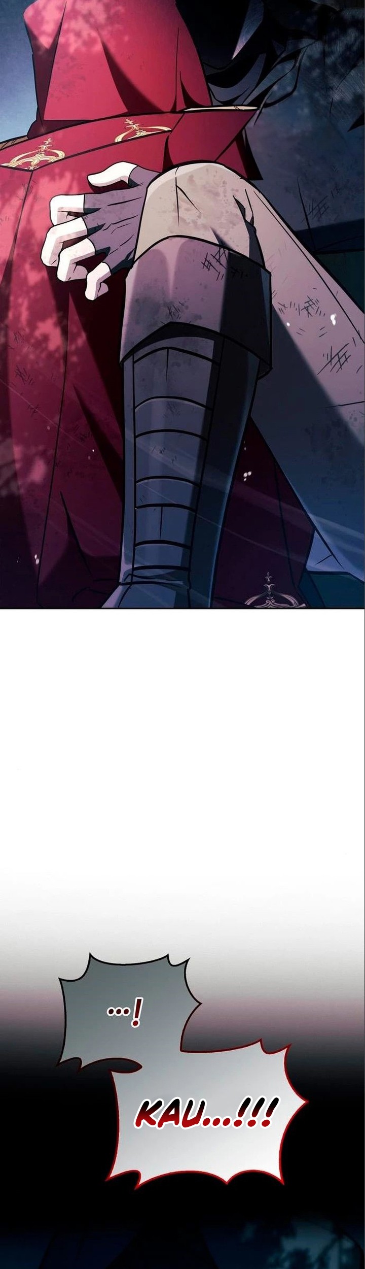Chapter 53 - halaman 75