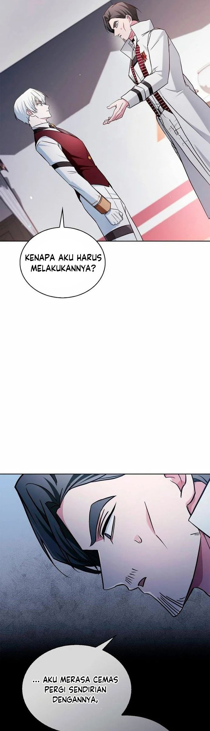 Chapter 52 - halaman 63