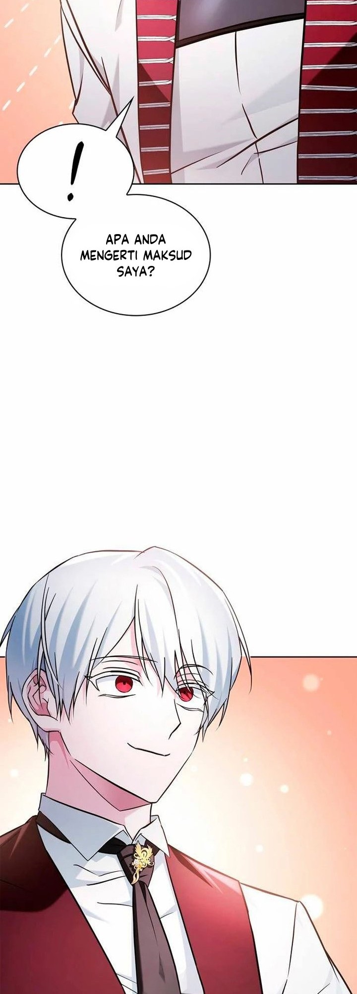 Chapter 52 - halaman 66